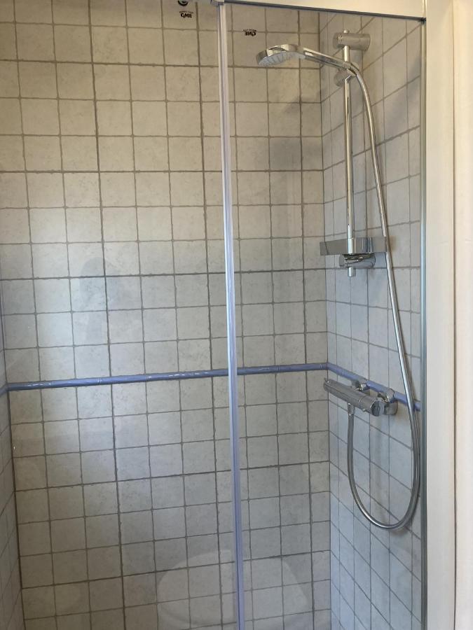 Casa Limonero Villa Casarabonela Eksteriør billede